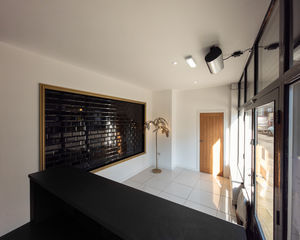 Photo 1- click for photo gallery